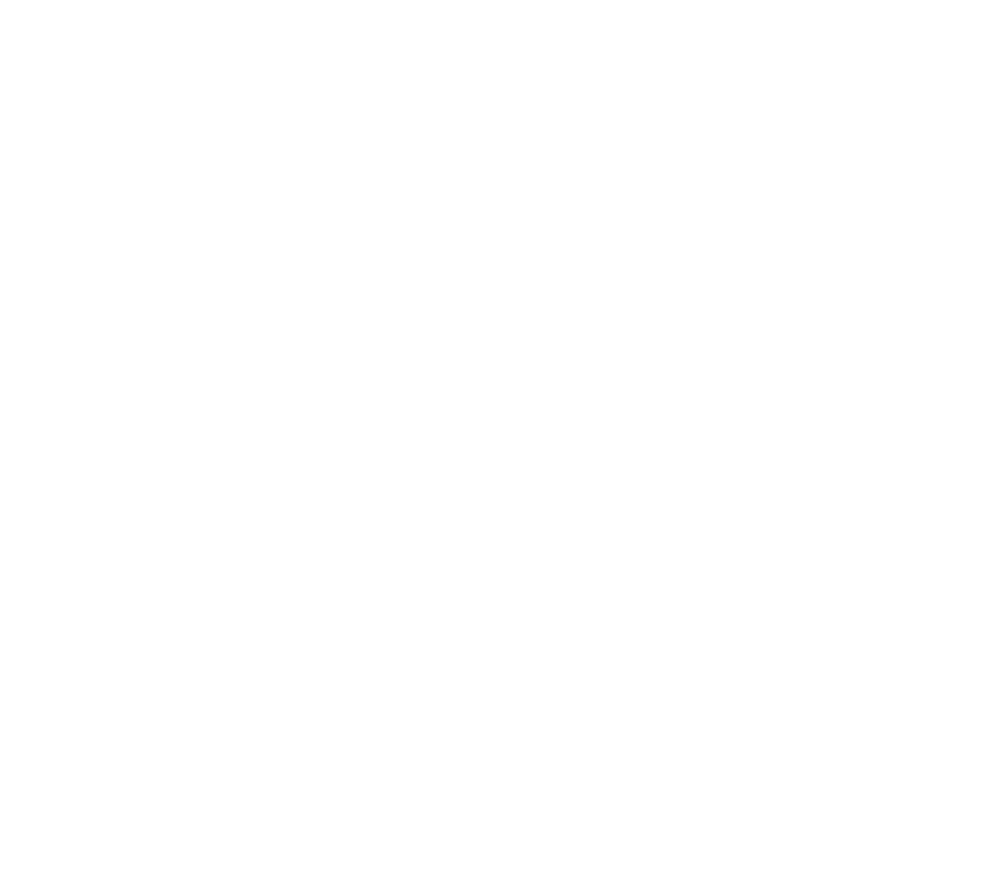 キッチン トモエ